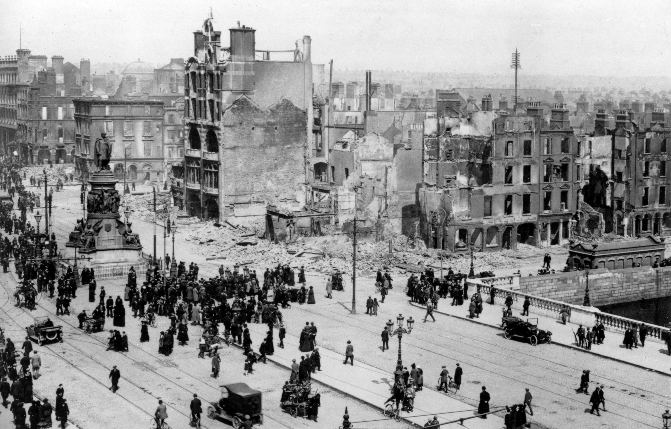 Μπόμπι Σαντς