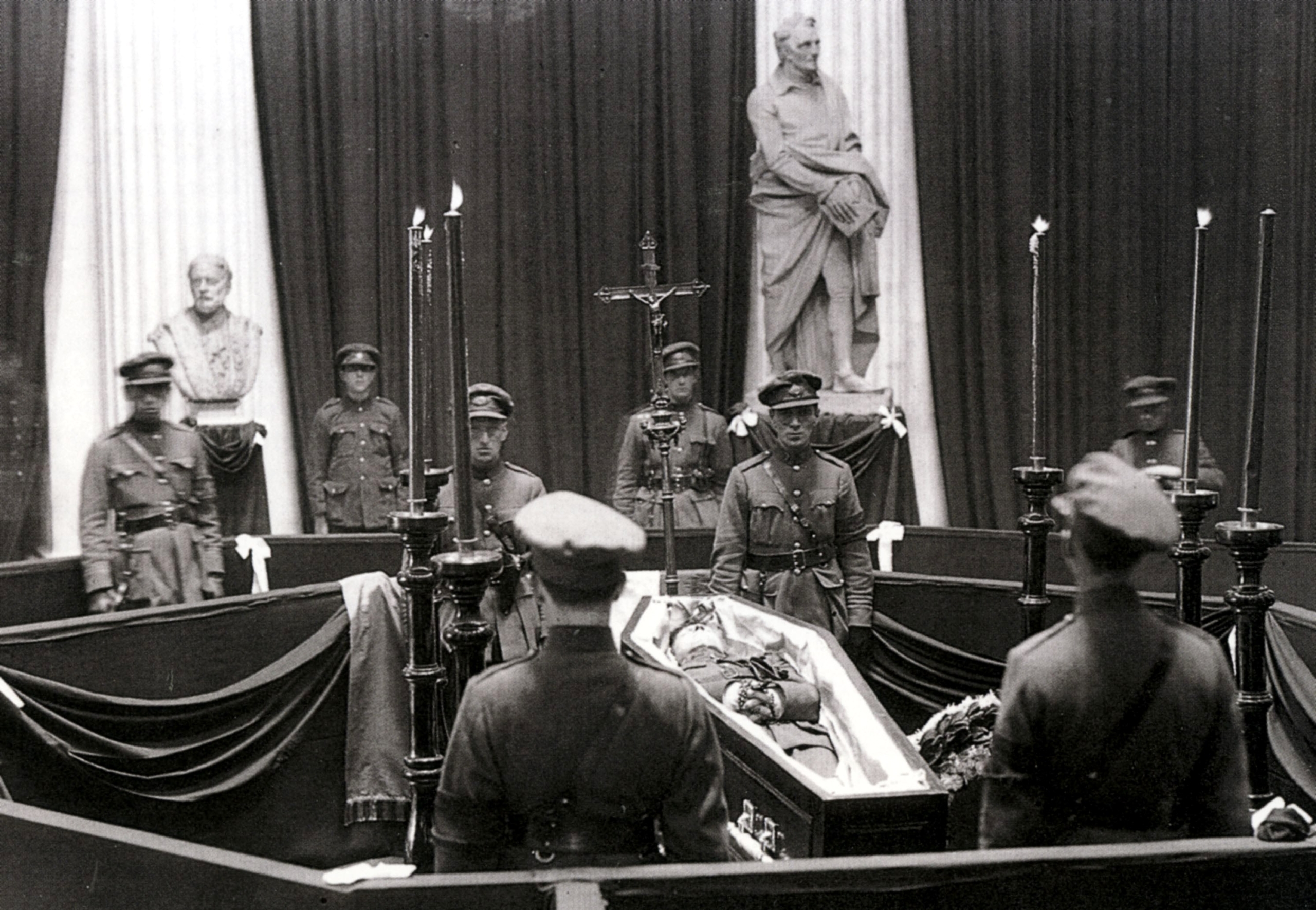 Μπόμπι Σαντς