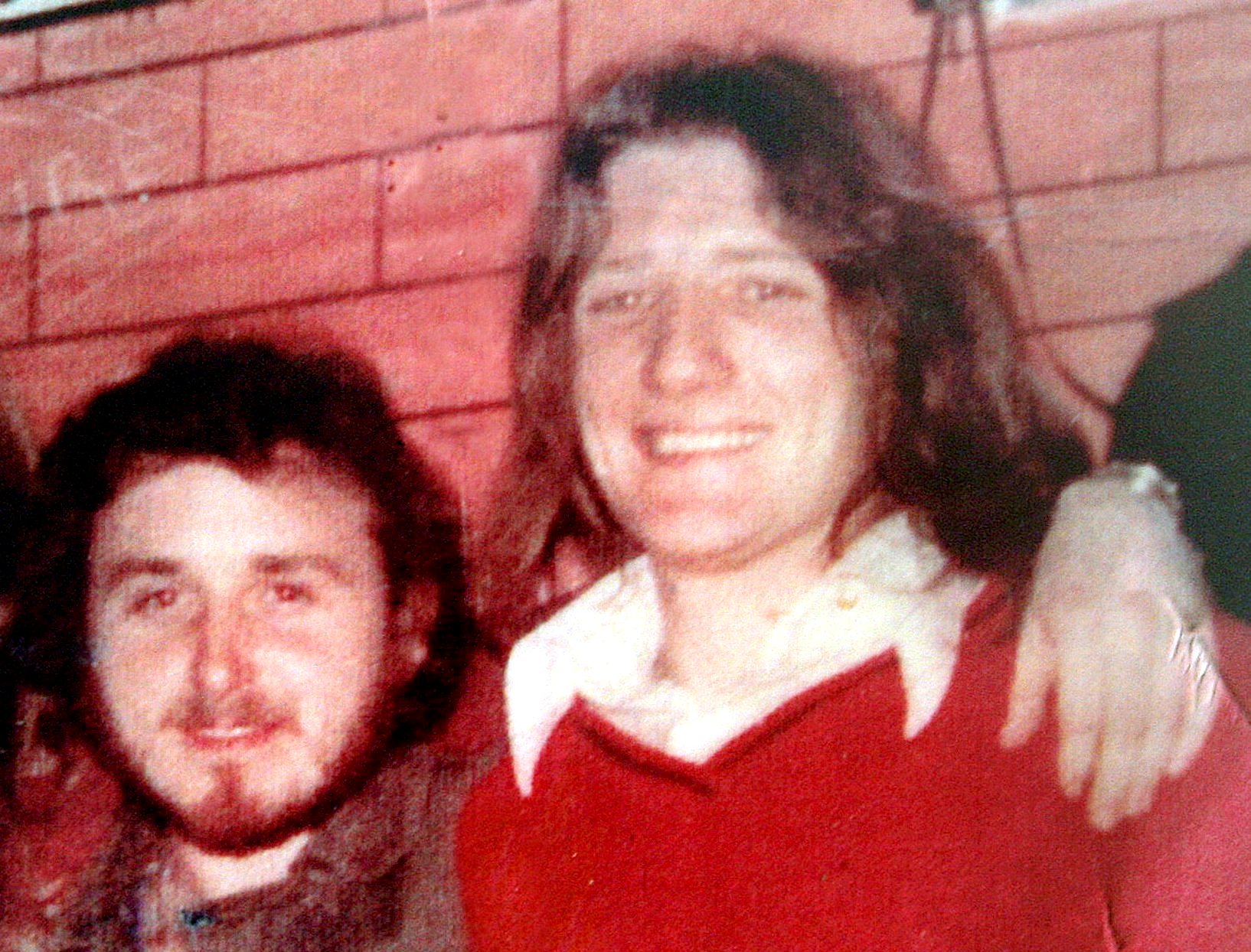 Μπόμπι Σαντς