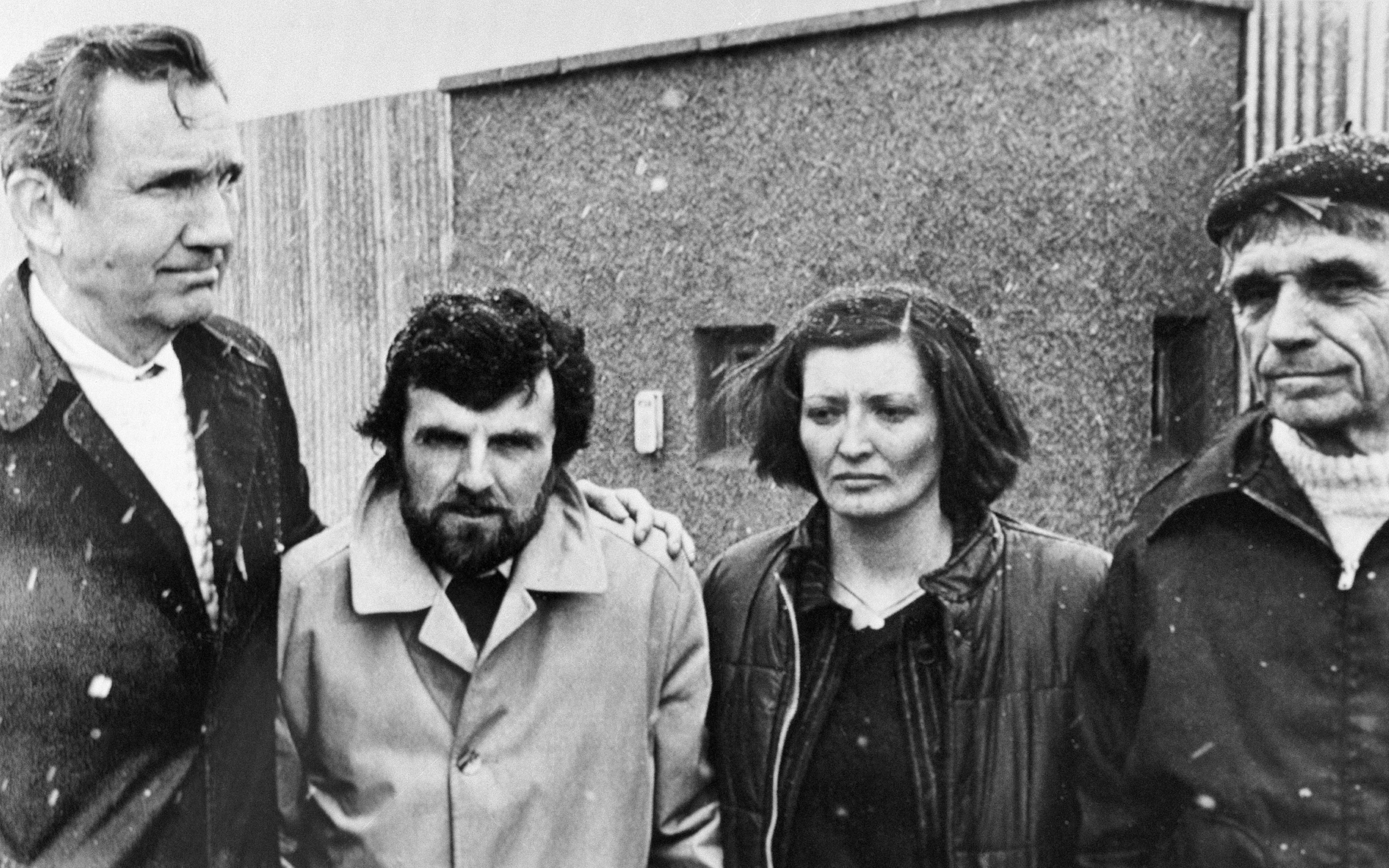 Μπόμπι Σαντς