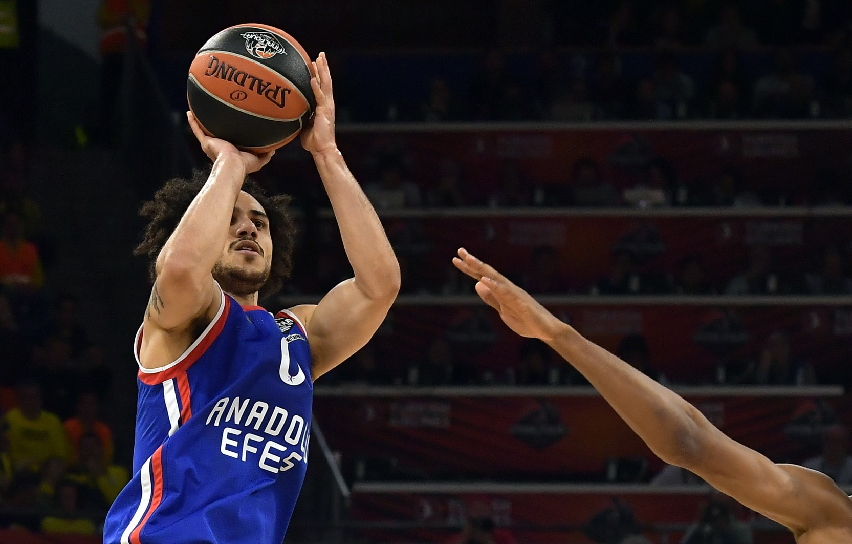 EuroLeague: Έξι ομάδες κάνουν το all-in για μια θέση στο play-in