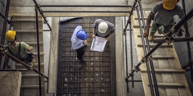 Πού “κλείδωσε” ο κατώτατος μισθός – Ανακοινώσεις στο υπουργικό