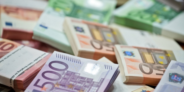 Φωτογραφία αρχείου