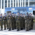 Ένας κοινός ευρωπαϊκός στρατός παρά 27 διαφορετικοί - Πόσο έτοιμοι είμαστε;