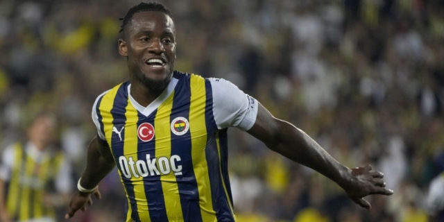 Ολυμπιακός: Το προφίλ της Φενέρμπαχτσε, αντιπάλου στα προημιτελικά του Europa Conference League