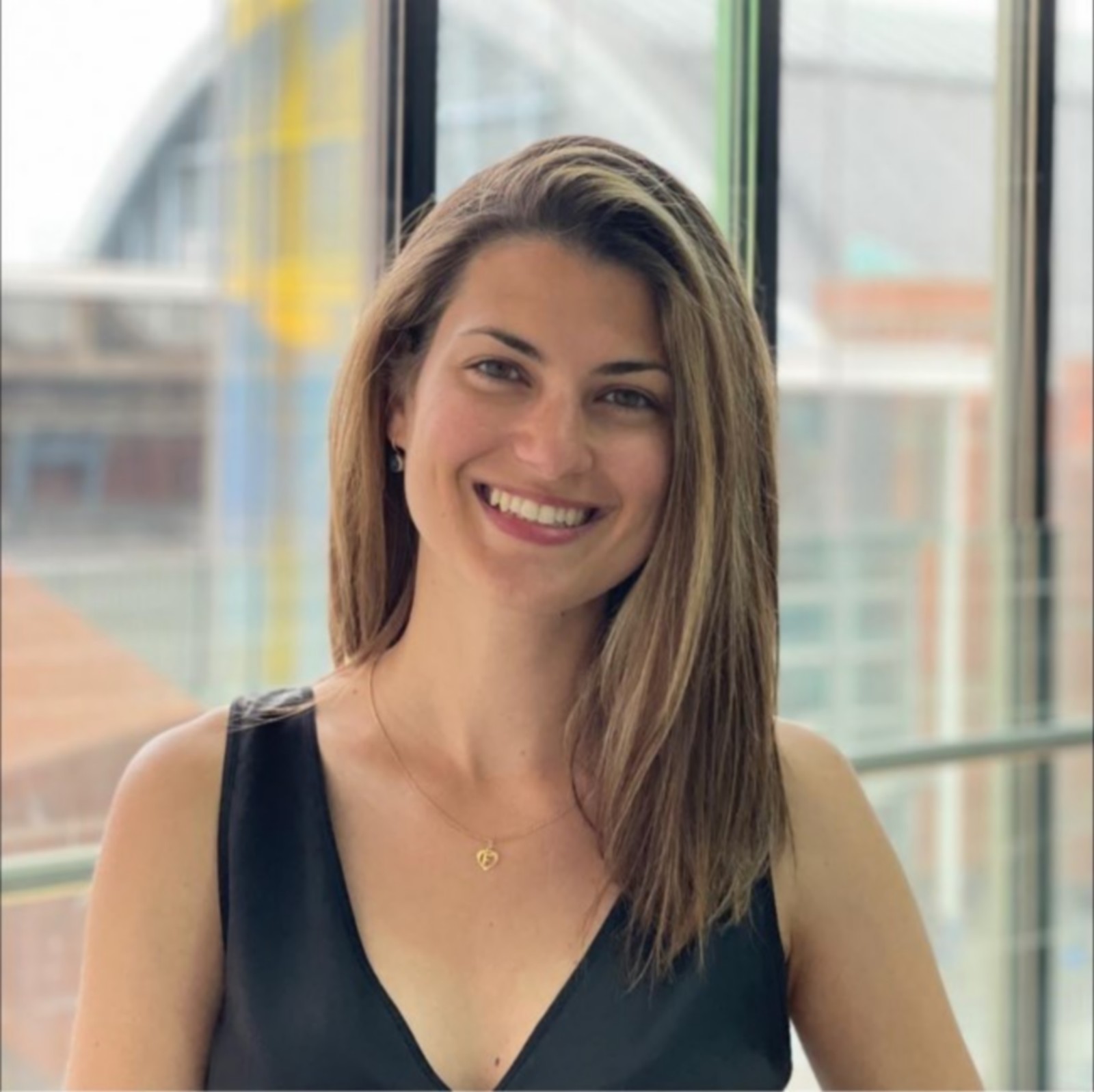 Φωτεινή Παπαλεωνιδοπούλου