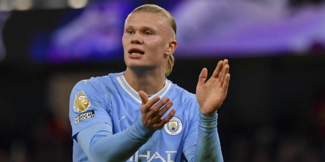 Champions League: Αυτά είναι τα ζευγάρια των προημιτελικών