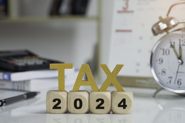 ΥΠΕΘΟ: Τι αλλάζει από εφέτος στην υποβολή φορολογικών δηλώσεων για 1 εκατ. μισθωτούς – συνταξιούχους