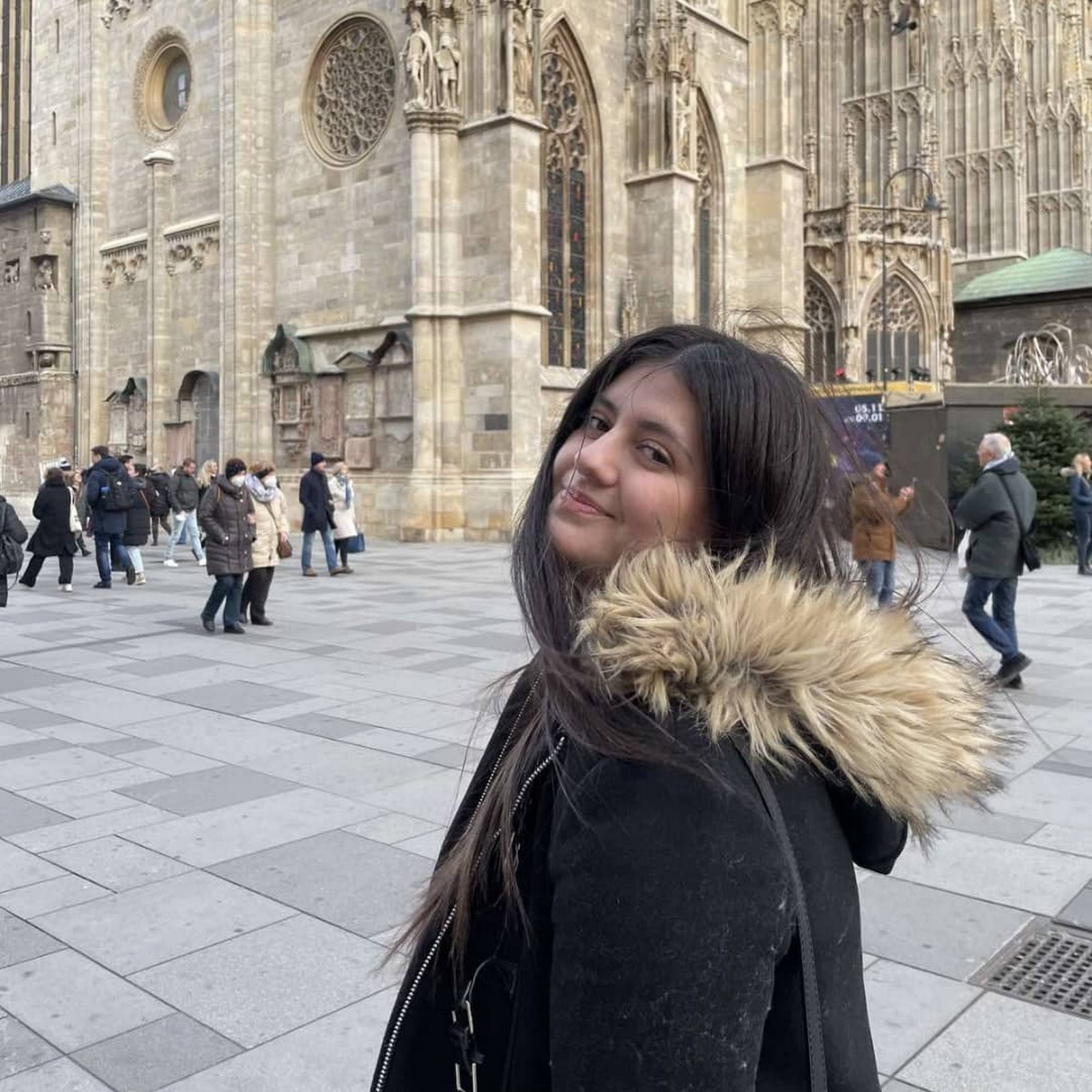 Ιωάννα Ιατρούλη