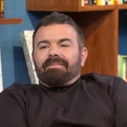 Βασίλης Καλλίδης