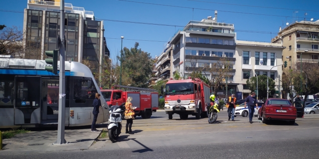 (EUROKINISSI/ ΑΡΗΣ ΡΟΥΠΙΝΑΣ