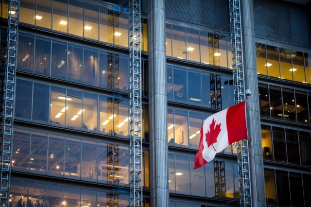 Καναδικό ενδιαφέρον για επενδύσεις – Οι τομείς