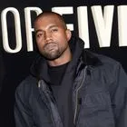 Kanye West