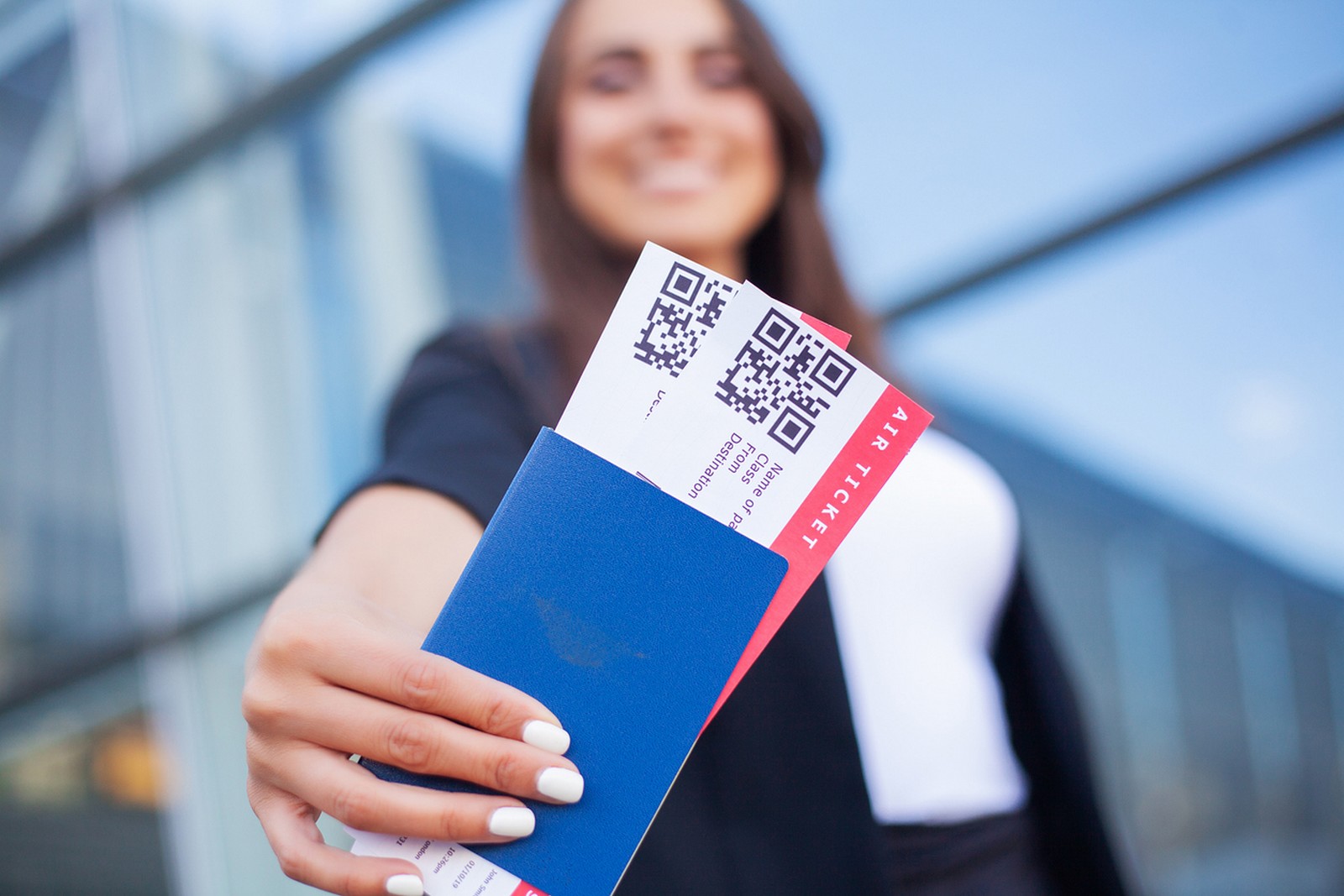 Pussyticket