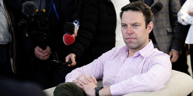 Στέφανος Κασσελάκης