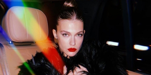 Κλέλια Ανδριολάτου