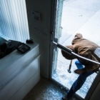 Ληστεία (φωτογραφία αρχείου)