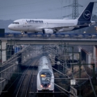 Γερμανία: Απεργία των πιλότων της Lufthansa στις 13 και 14 Απριλίου