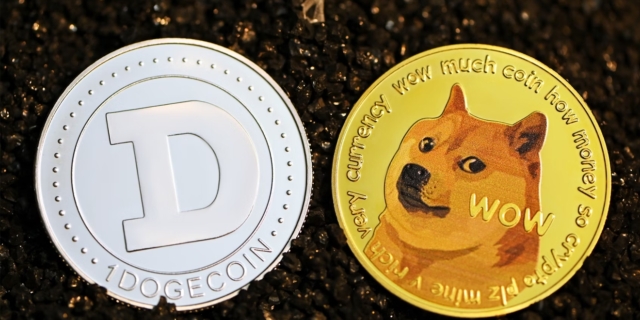 Μπορεί το Dogecoin να φτάσει 1 δολάριο;
