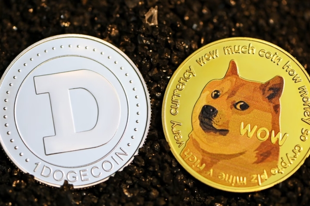 Μπορεί το Dogecoin να φτάσει 1 δολάριο;