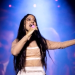 Eurovision 2024: Το τραγούδι που θα δώσει τη νίκη στη Μαρίνα Σάττι
