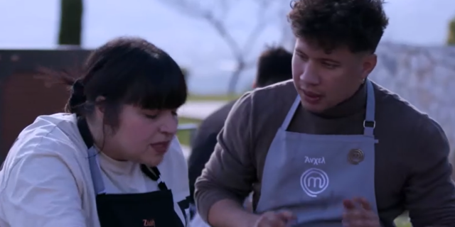 MasterChef