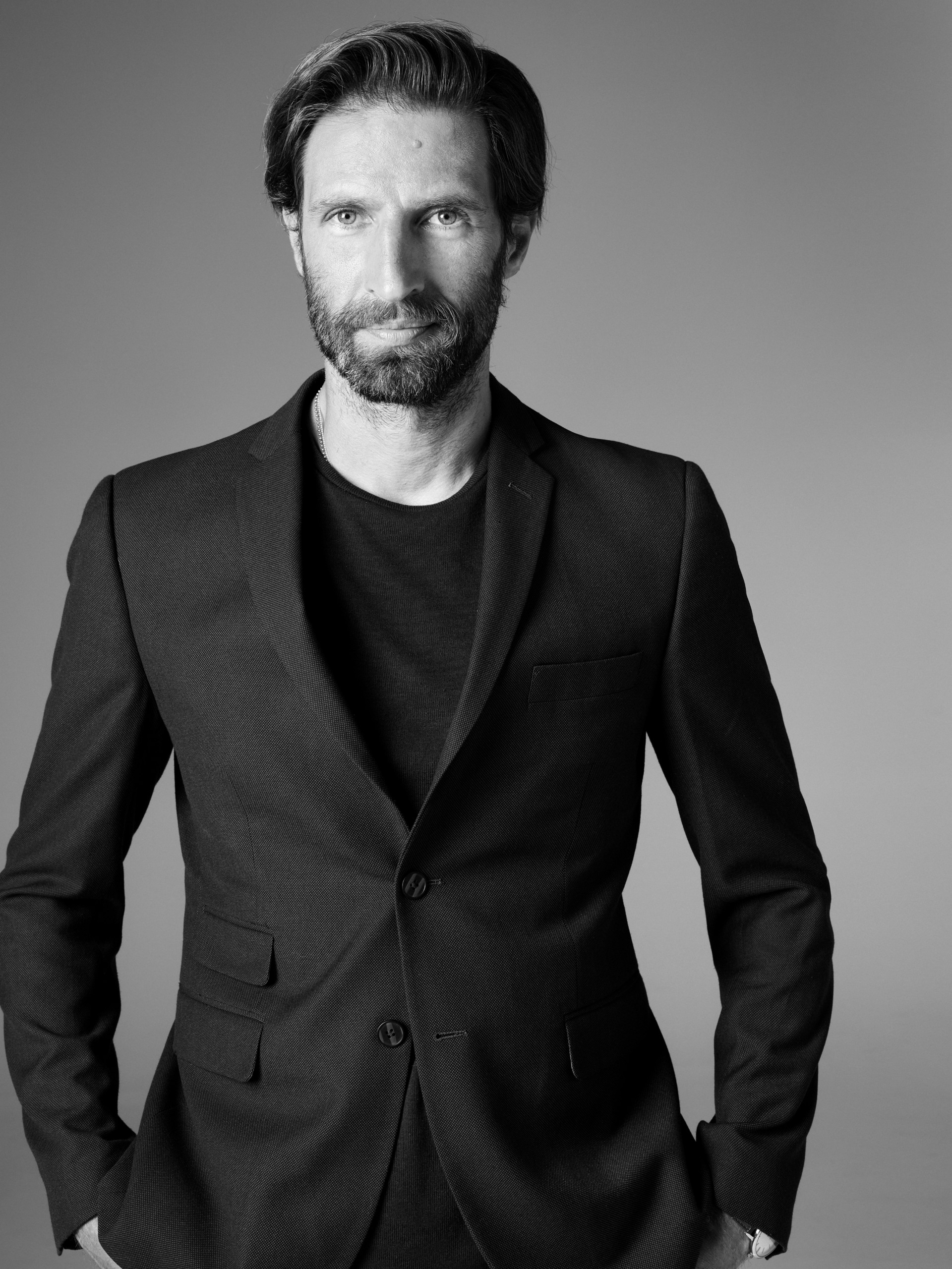 Μάξιμος Μουμούρης