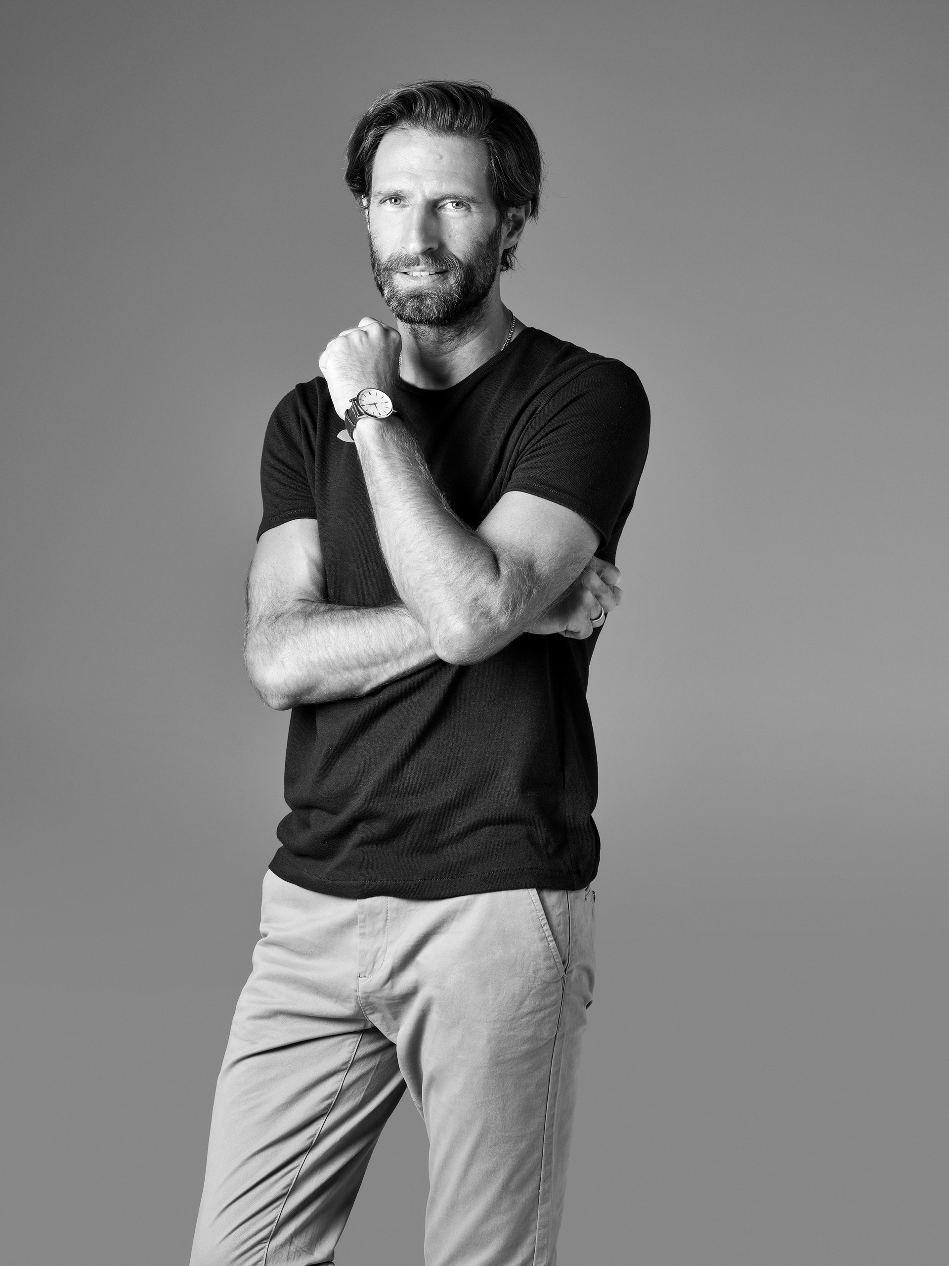 Μάξιμος Μουμούρης