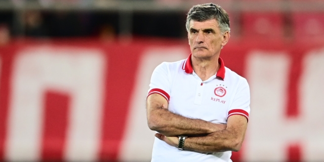 Χοσέ Λουίς Μεντιλίμπαρ