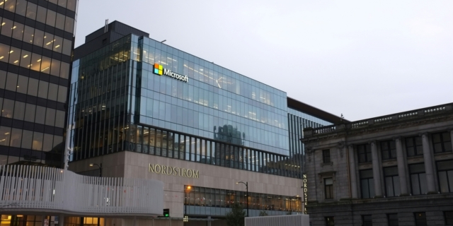 Κύπρος και Microsoft: Στρατηγική Συνεργασία για ψηφιακή ανανέωση