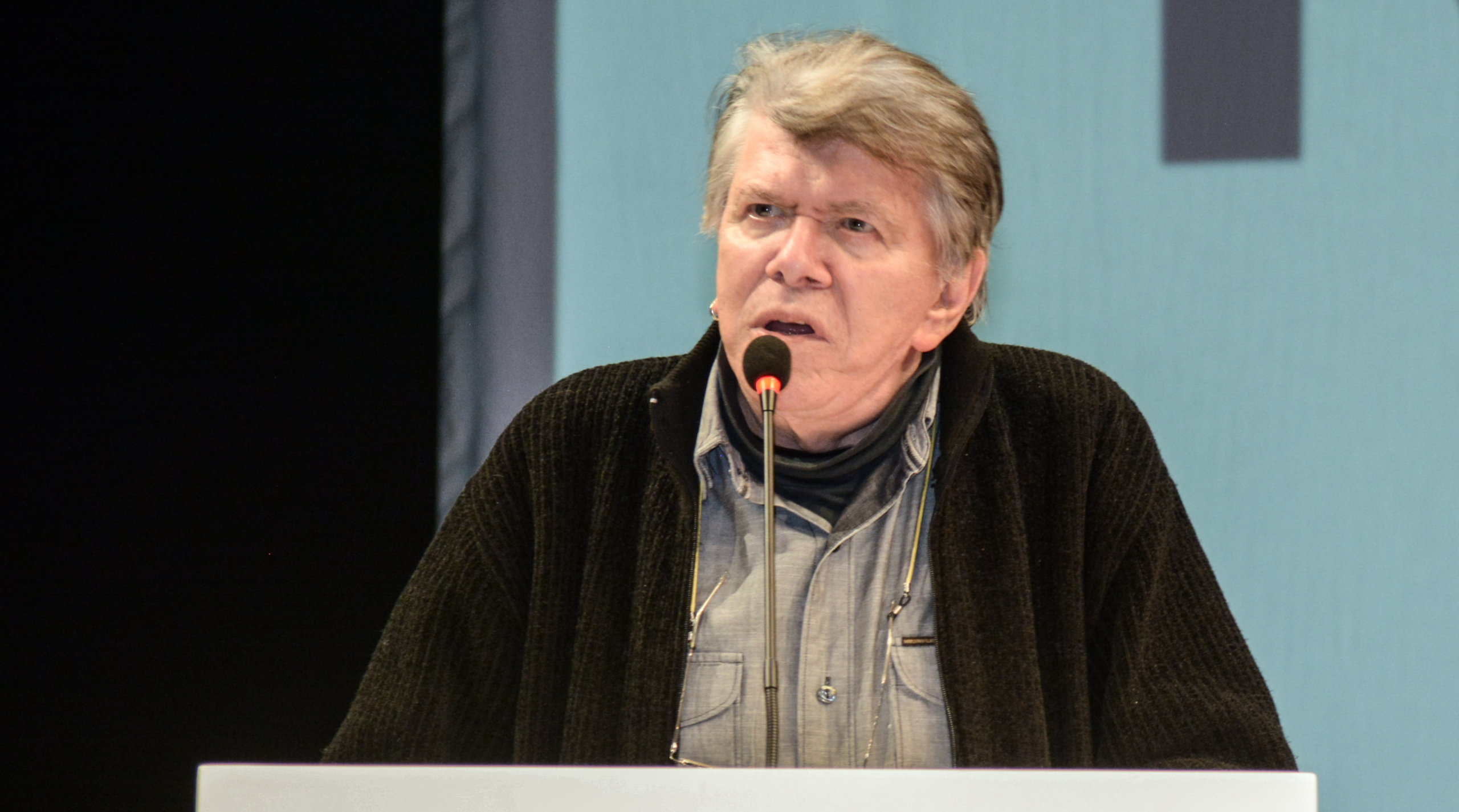 Δήμος Μούτσης