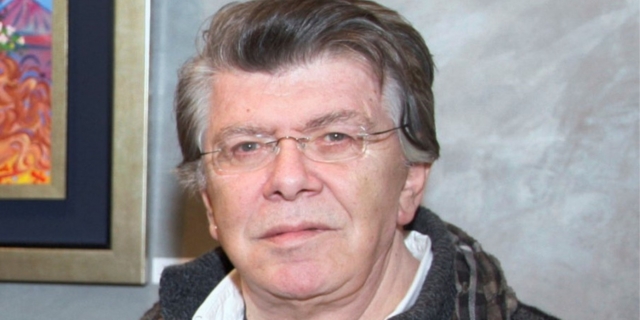 Ο Δήμος Μούτσης