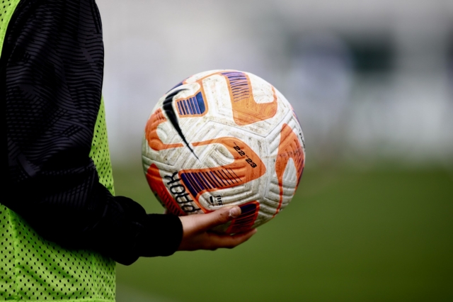 Stoiximan Super League: Αυτό είναι το αναλυτικό πρόγραμμα των playoff
