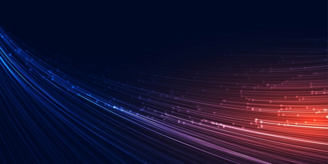 Η United Fiber έχει το δεύτερο μεγαλύτερο δίκτυο οπτικής ίνας μέχρι το σπίτι (FTTH) στην Ελλάδα