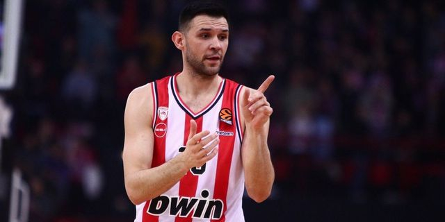 Πού θα δείτε τις αναμετρήσεις του Ολυμπιακού, του Παναθηναϊκού AKTOR και του ΠΑΟΚ