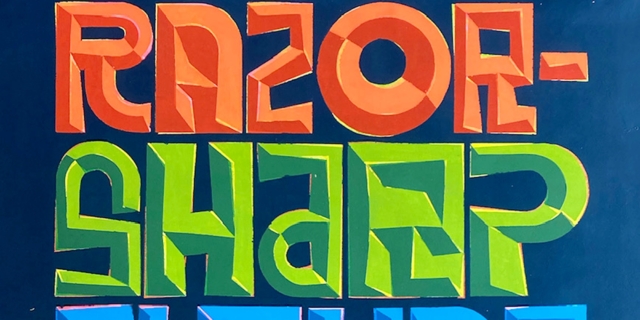 Parisko