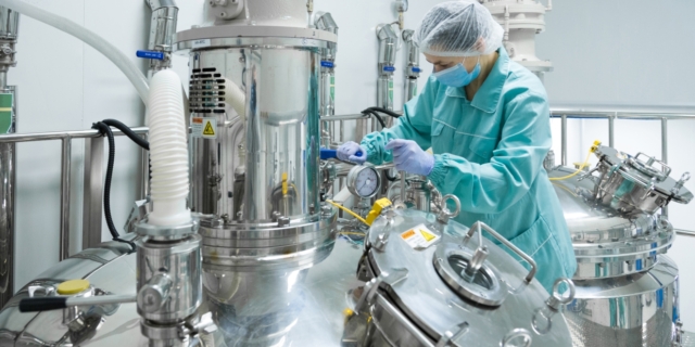 Οι 10 μύθοι -και οι αλήθειες- για τα γενόσημα φάρμακα