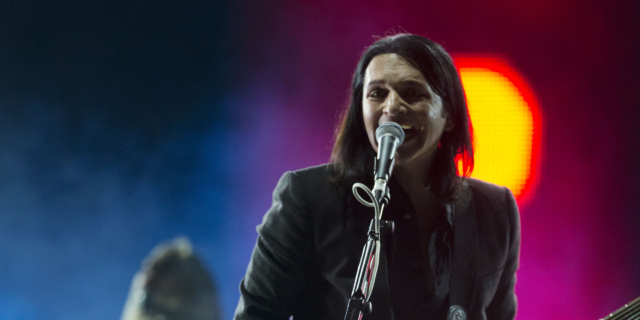 Placebo