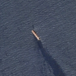 Ερυθρά Θάλασσα: Οι Χούθι χτύπησαν ελληνόκτητο πλοίο
