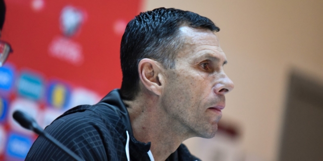 Γκουστάβο Πογέτ