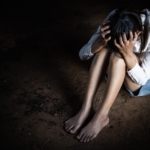 Εξαρθρώθηκε νέο κύκλωμα μαστροπείας ανήλικων κοριτσιών - 4 συλλήψεις
