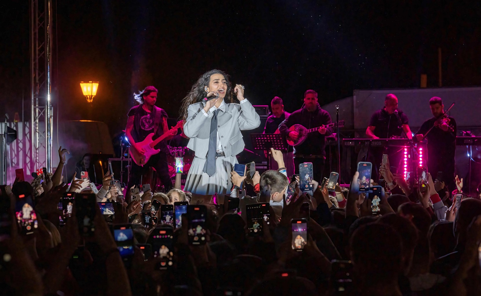 Ρεθεμνιώτικο Καρναβάλι