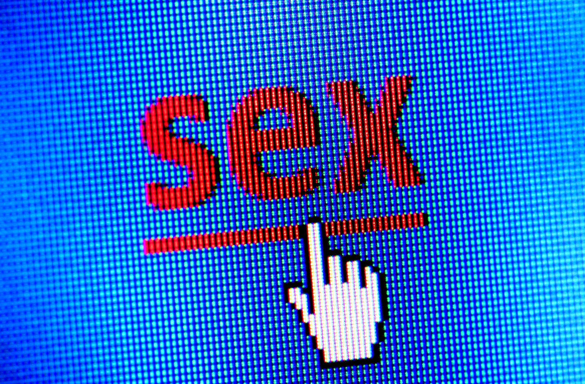 Sex