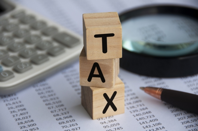 ΑΑΔΕ: Τι αλλάζει με το χρόνο παραγραφής φορολογικών υποθέσεων