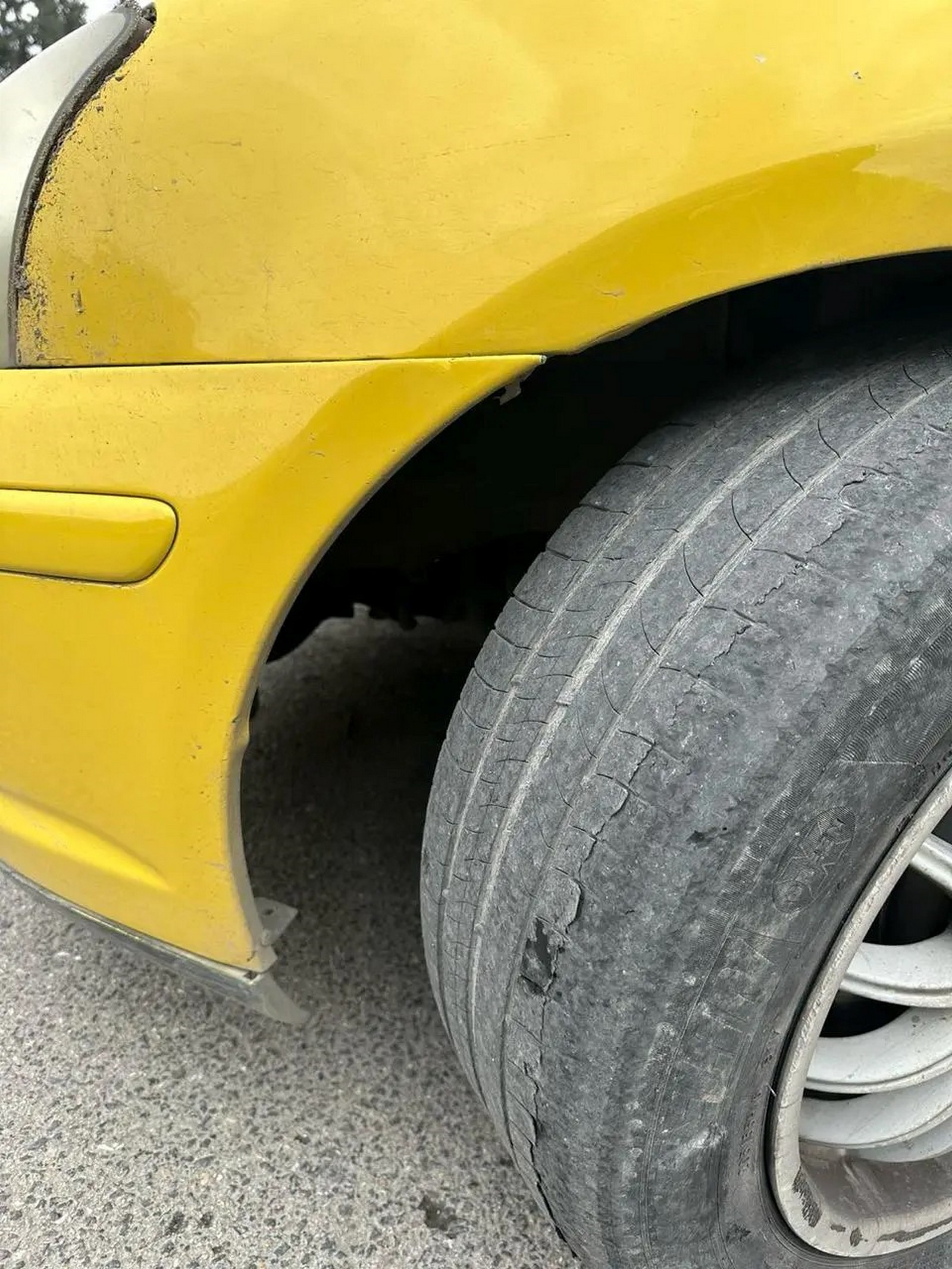 Έλεγχοι της Τροχαίας για παραβάσεις σε επαγγελματίες οδηγούς ταξί