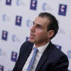 Θεμιστοκλέους: Χίλιες νέες προσλήψεις στο ΕΣΥ μέχρι το τέλος της εβδομάδας