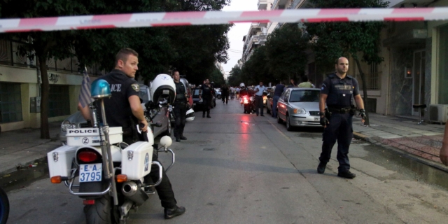 Φωτογραφία αρχείου