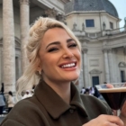 Ιωάννα Τούνη: Έφεση της Εισαγγελίας κατά της απόφασης για το revenge porn