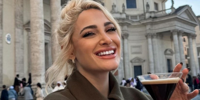 Ιωάννα Τούνη: Έφεση της Εισαγγελίας κατά της απόφασης για το revenge porn