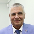 Γιώργος Τράγκας